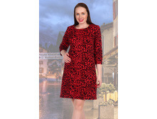 ������ ��������.jpg