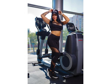 ���������� ������ "����" LS�4678(367) ����: 1295 RUB �����: ������ ������� ��������� ������: ���������� ������ �������������: ������� �������: 42, 44, 46, 48 �����: ������