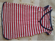 ������ ���, 100�