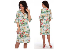 2332 ������ ����