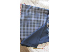 ������� ��������