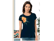 23530 - 5,62 �.�