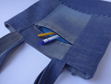 ����� ������� ��������� "�������� � �������" �������