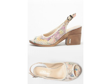 44))75-1))69 ��������� ������� ������� ���� 1450 �� 36,37,38.jpg