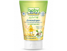 114 ���, BABYLINE NATURE ������� ���� �� ���������� ��� ���������� 125��..jpg