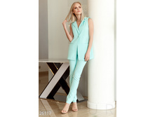 26117 ������ � ������� 1395�