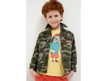 20120130125   Durian   �������.jpg