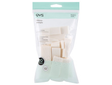 82-10-1710.����������� ������ ��� ������� (20 ��.).jpg