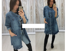 1310� 54-56-58-60-62 ��������� �� ������.jpg