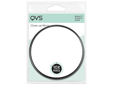 82-10-1733������� ��� ������� � 10-������� ����������� (����. 88 ��)..jpg