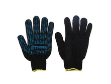 ��� �������� �/�, 7 �����, 5 �����, � ��� �����������, ޣ������������ �/�, 7 �����, 5 �����, � ��� �����������, ޣ���� TUNDRA; ������; 90% ������, 10% ���������; � ����� 200 ���. ���.: 3344289 11.92 ���.