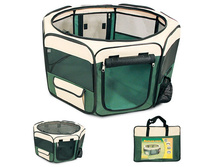 5570� - ����� ������-���� ��� ����� XXL 180�180�77�� (058181)