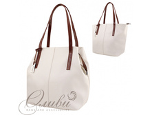 636 ����� ������� (���./���.) -1060 ���.