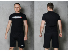 ������� ���������� ������ 3503 ��������-����� ������ - 500 �..jpg