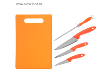 ����� 5 ���������: 3 ���� 9/12/15 ��, �����, ����� 30*20 ��, ����� ����