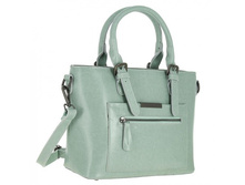 ����� �������, ���. 506-2 L GREEN ���� 2085 �����.����.jpg