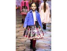 0 14a812 65f1e0d6 orig.jpg