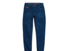 BWP4028-1 ����� ��� ���������.png