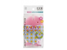 88 ���, KOKUBO ����� ��� ���� � ����� ����� �������, ������� ���������, 190�100�45��.jpg