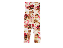 ������ ����: 211 RUB �������: 38, 30, 32, 34, 36 ������� / ���: 961881554 ��������: ����� ������. ������� ��������� �� ���������� �����. ����� �������: 59 ��