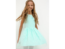 20210200233   Togus   ������-��������� preview.jpeg