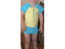 �� 2,5 ���, ��������� �������, �.�. ����� �������� � ����� 150 ���