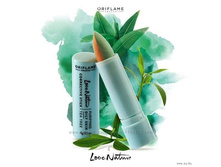 Corrective Stick Tea Tree 150 ���