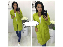 1090� 44-48 ������ 70% ������, 30% ����� 19.jpg