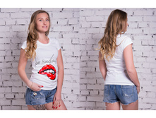 �������� ������� 700�12 ����� - 250 �,.jpg