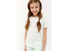 20210110129   Argo   ������-������� preview.jpeg