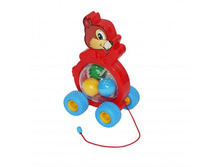 ������� Cavallino 54449 ���������� �������� - 384,74 ���