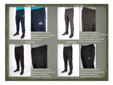 ����� 2018 ������-008.jpg