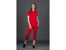 2/18-2100�� ������ ��������� "������