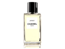 Les Exclusifs de Chanel Jersey ��������� ���� 75 ��	10 775 ���