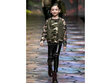 0 14a84f c129c291 orig.jpg