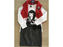 ����� ��������