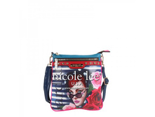 Lar10322-lady in red.jpg
