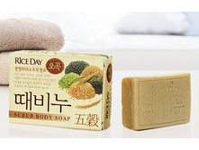 57 ���, CJ Lion �����-���� ��������� Rice Day � ���������� ���� ������, 100 ��.jpg