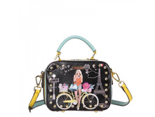 Spr12030-black.jpg