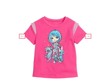 GTR384 ������� (������ ��������) ��� �������.png