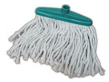 ������� ��� (�������� ������) 300�� G-300 ������� 120,87.jpg