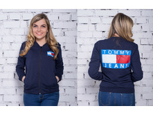 ��������� ������� 3003 �����-����� - 450 �..jpg