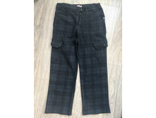 ����� Orby/ �����!�� ��� �����. 122-128 ��  300 ���