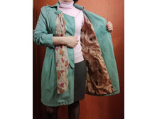 IMG 20180417 214028.jpg