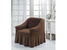 1797 ����������.jpeg