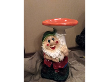 IMG 20180403 154200 HDR.jpg