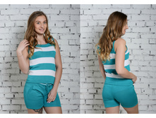 ������� ������ ���������� ������ 900��01 �����-��������� - 790 �..jpg