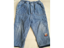 IMG 20180410 105146.jpg