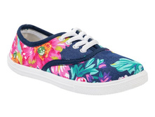 ���� ������� (31-37) -459�