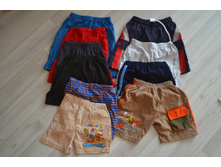 ����� �� 100 ���